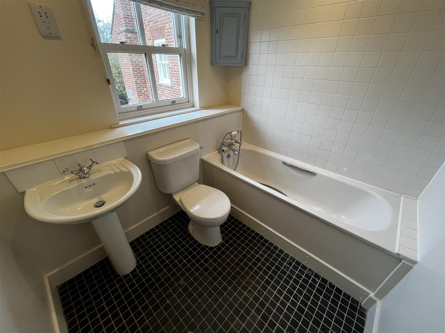 Framlingham property photo